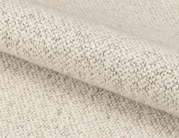 Willow Sofa Beige 6