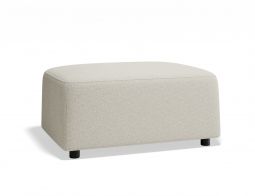 P 1 Atticus Ottoman Ivorycream1