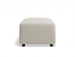 P 3 Atticus Ottoman Ivorycream1