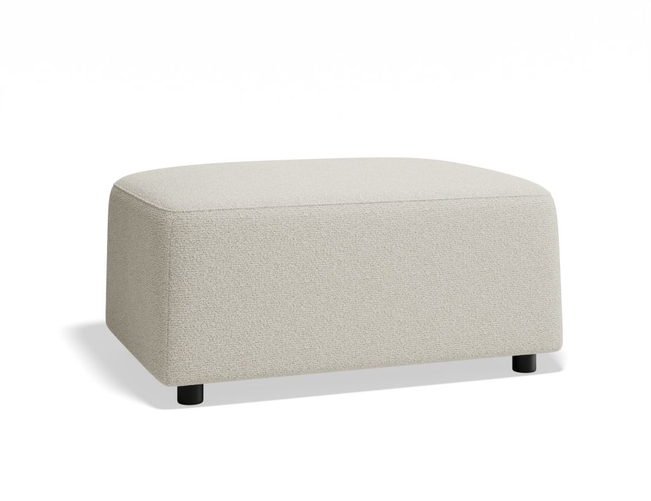 P 1 Atticus Ottoman Ivorycream1