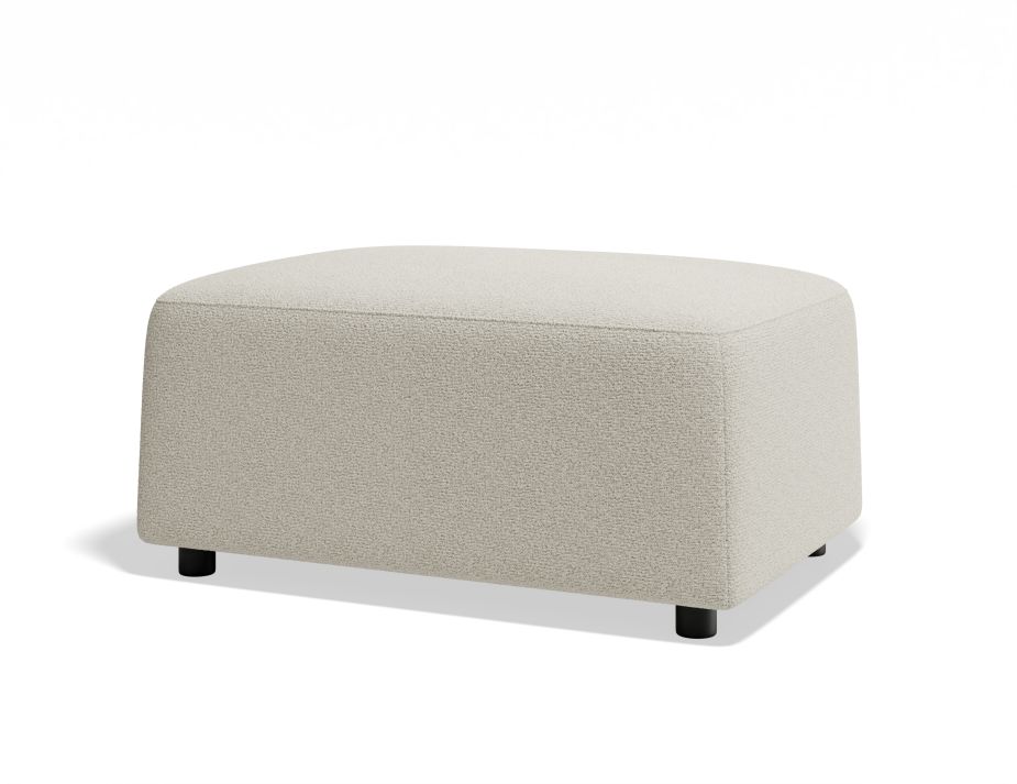 P 2 Atticus Ottoman Ivorycream1