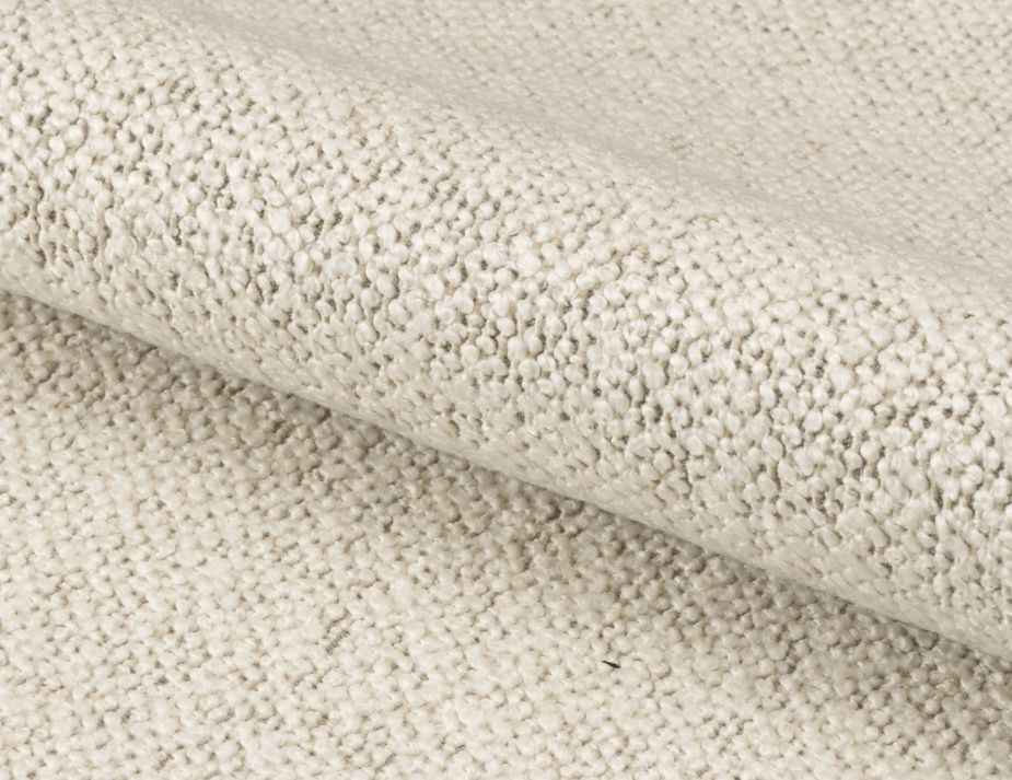 Willow Sofa Beige 6