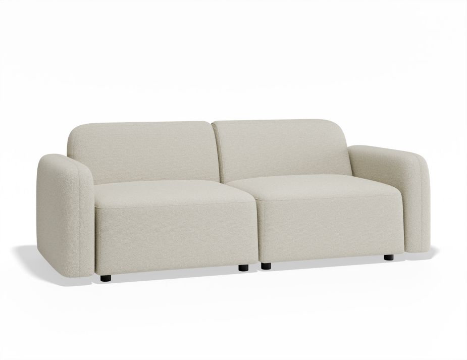P 1 Atticus 2seater Ivorycream1