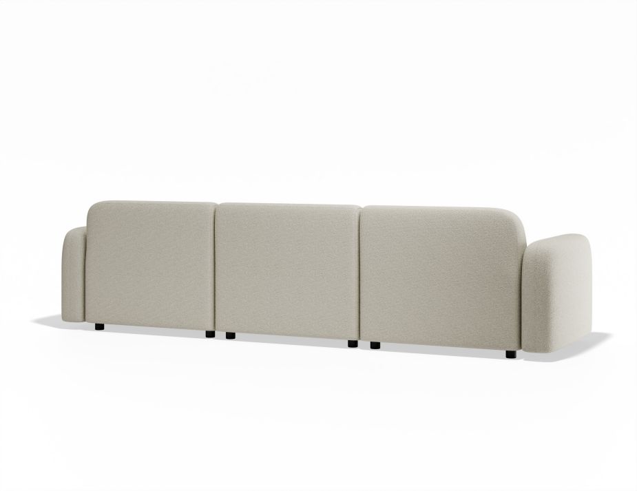 P 2 Atticus 3seater Ivorycream1