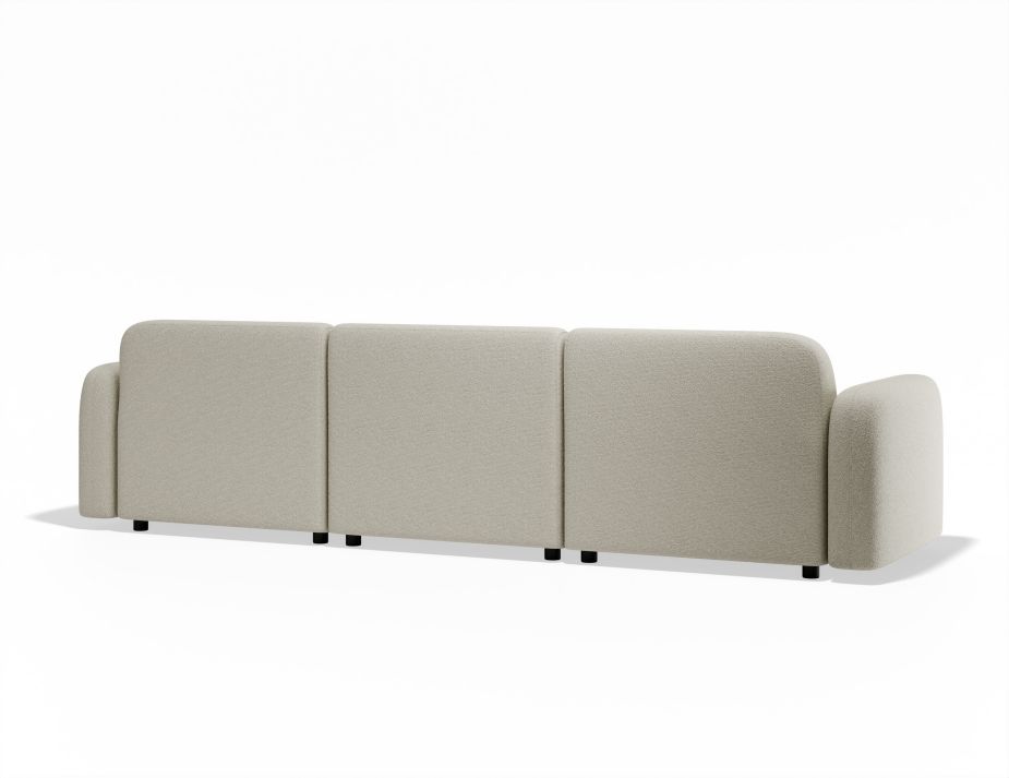 P 2 Atticus 3seaterottoman Ivorycream1