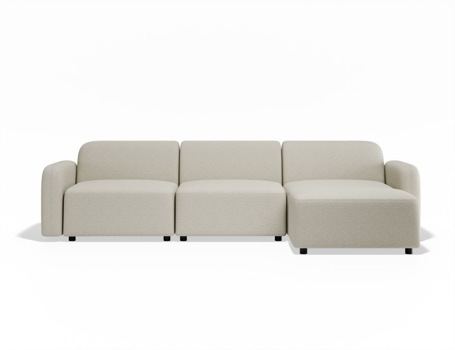 P 3 Atticus 3seaterottoman Ivorycream1