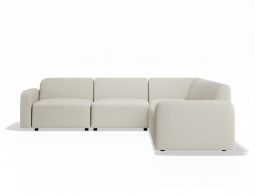 P 3 Atticus Config C Ivorycream1