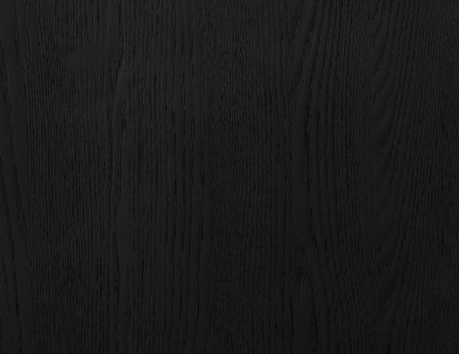 Black Ash