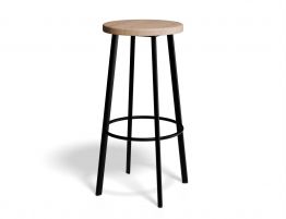 75cm Bar Height image