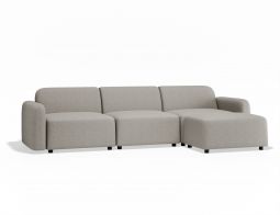 P 1 Atticus 3seaterottoman Oystergrey1