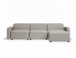 P 3 Atticus 3seaterottoman Oystergrey
