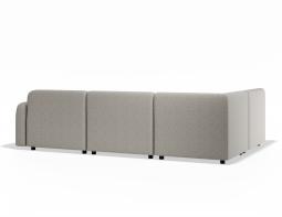 P 2 Atticus Config B Oystergrey