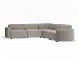 P 1 Atticus Config C Oystergrey