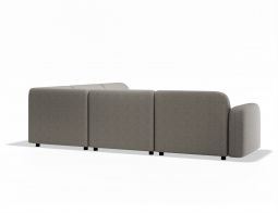 P 2 Atticus Config C Oystergrey