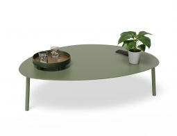 P 6 Cetara Large Eucalyptus Highlifestyle