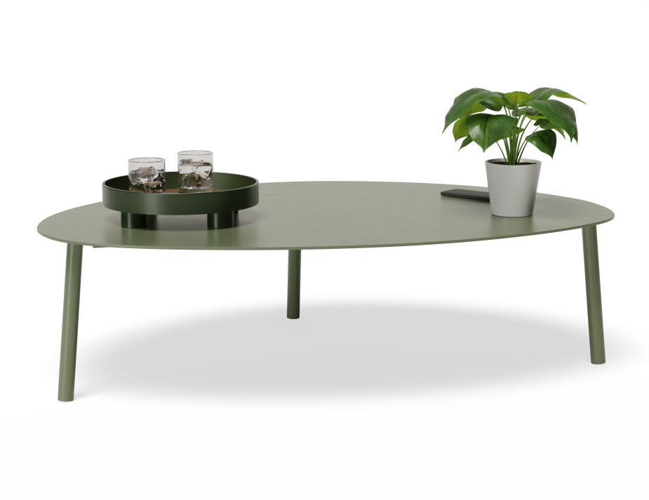 P 4 Cetara Large Eucalyptus Herolifestyle