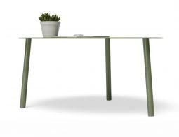 P 10 Cetara Medium Eucalyptus Sidelifestyle
