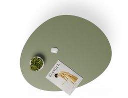P 12 Cetara Medium Eucalyptus Toplifestyle