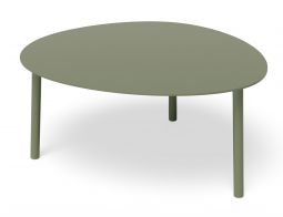 P 5 Cetara Medium Eucalyptus High1