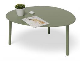 P 6 Cetara Medium Eucalyptus High1lifestyle
