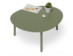 P 8 Cetara Medium Eucalyptus High2lifestyle