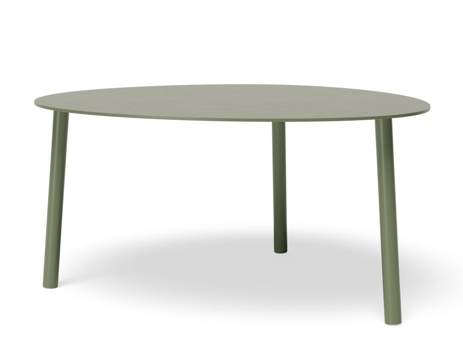 P 3 Cetara Medium Eucalyptus Hero