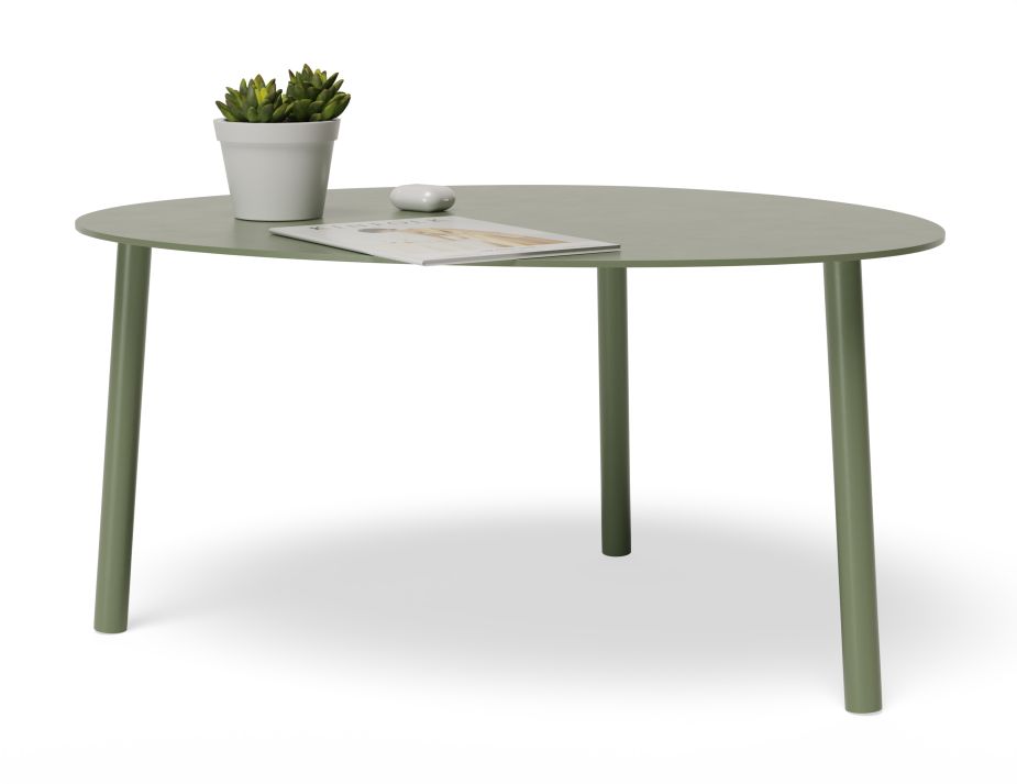 P 4 Cetara Medium Eucalyptus Herolifestyle