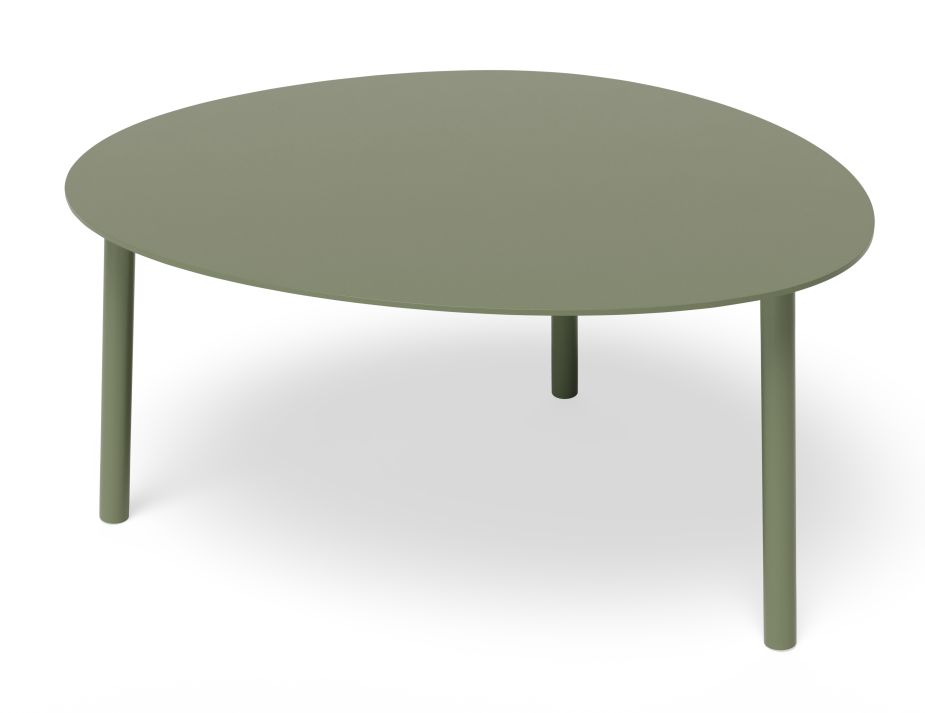 P 5 Cetara Medium Eucalyptus High1