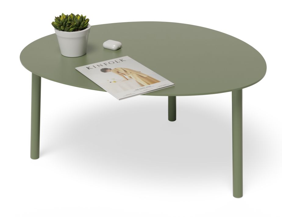 P 6 Cetara Medium Eucalyptus High1lifestyle