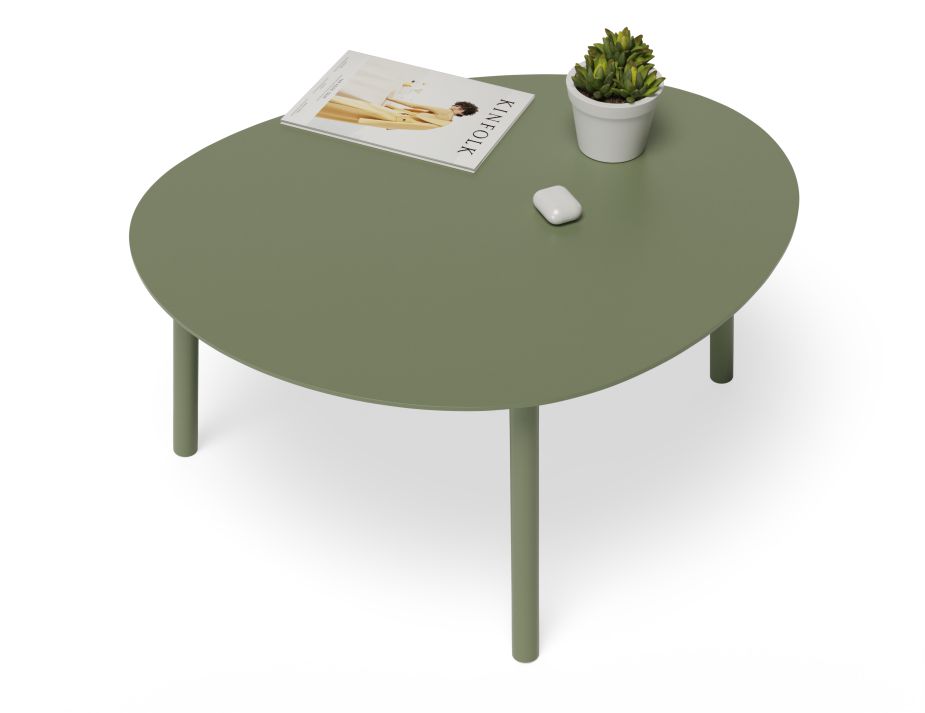 P 8 Cetara Medium Eucalyptus High2lifestyle