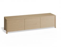 P 1 Nordica Tvconsole