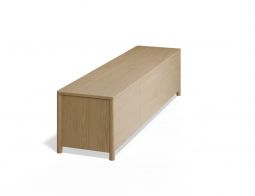 P 2 Nordica Tvconsole