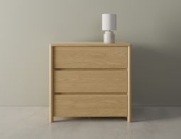 L 1 Nordica Chestofdrawerssmall Conceptual