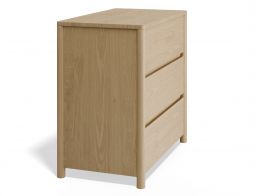 P 2 Nordica Chestofdrawers Small