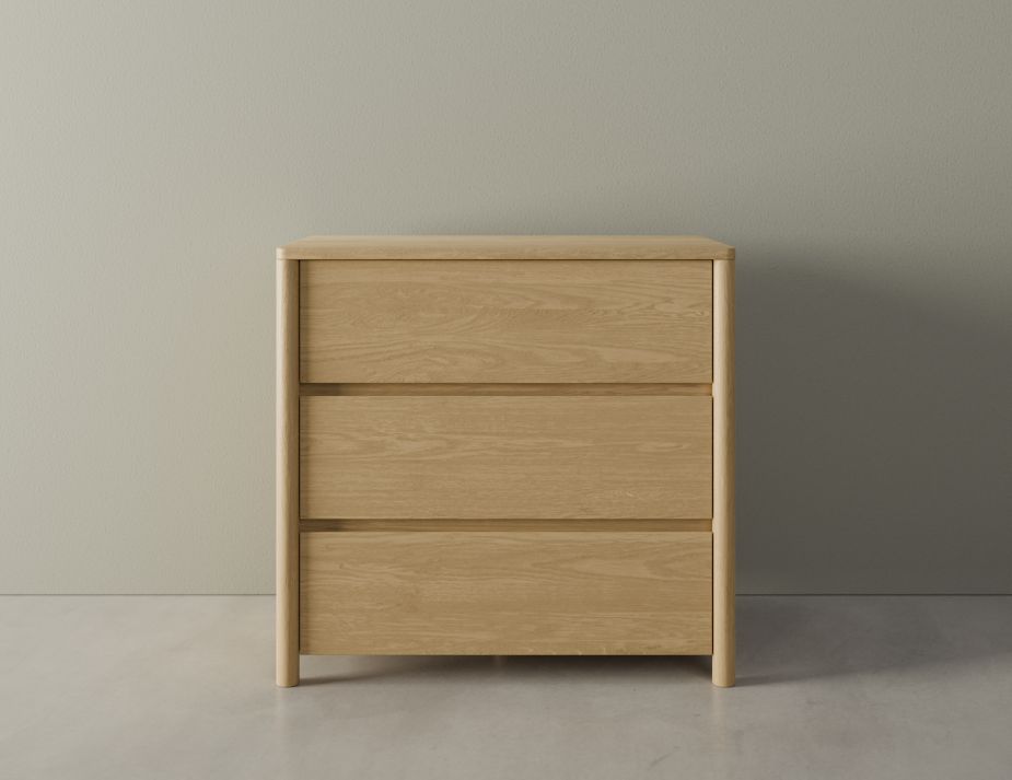 L 2 Nordica Chestofdrawerssmall Conceptual