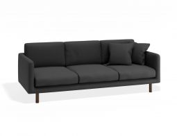 P 1 Porter 3seaterpillow Dappershadow