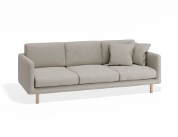 P 1 Porter 3seaterpillow Michelledove
