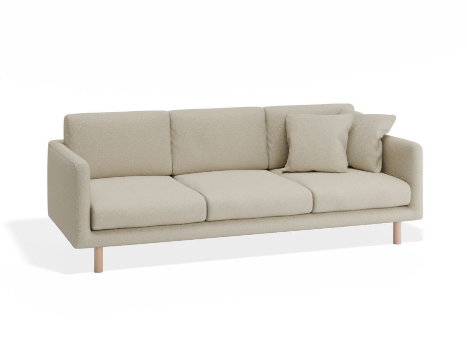 P 1 Porter 3seaterpillow Desireputty