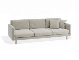 P 1 Porter 4seaterpillow Jumbonatural