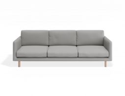 P 4 Porter 4seater Dapperoyster