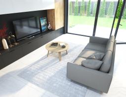 L 3 Porter Residential