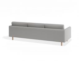 P 2 Porter 5seater Dapperoyster