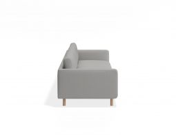 P 3 Porter 5seater Dapperoyster