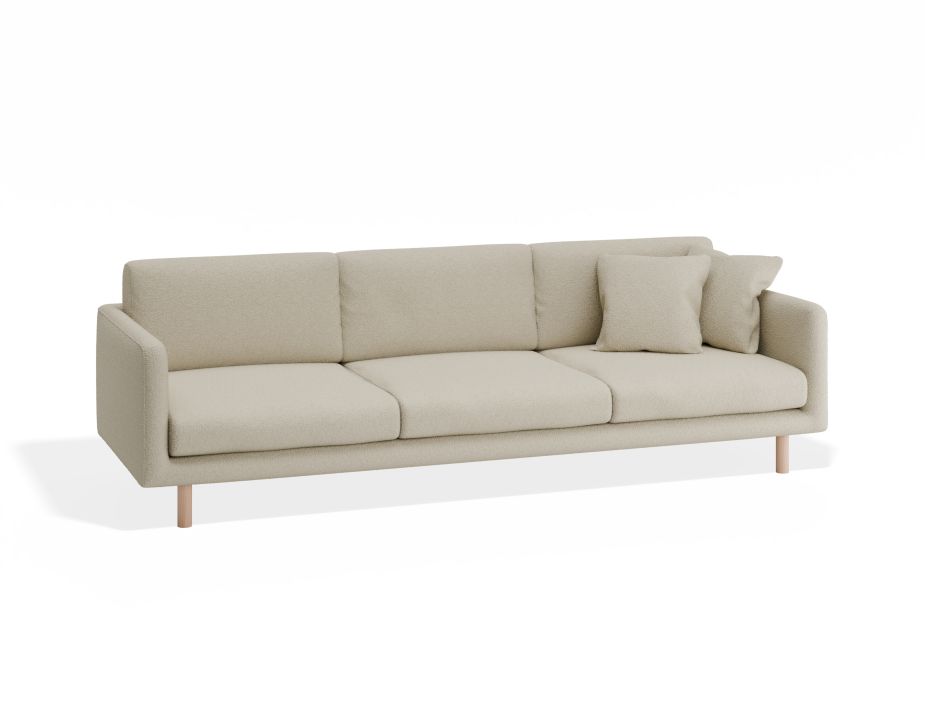P 1 Porter 5seaterpillow Desireputty