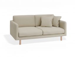 P 1 Porter 2seaterpillow Desireputty