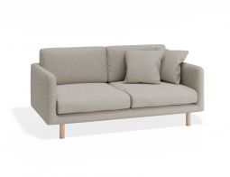 P 1 Porter 2seaterpillow Michelledove