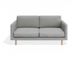 P 4 Porter 2seater Dapperoyster