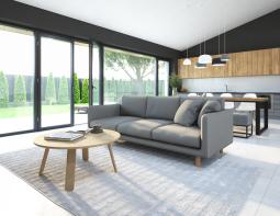L 2 Porter Residential