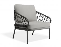 Sandy Grey Cushions image