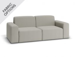 2seater